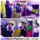 구례병원 이미지