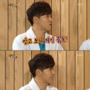 쩐의 전쟁 PC방 이미지