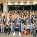 고려대학교 보건대학원 이미지