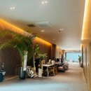 자이골프존 이미지