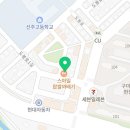도봉로1길-7 이미지