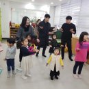 바디메오안경 이미지