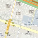 리즈메디칼 이미지