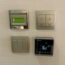 라온 호텔(LAON HOTEL) | 홍콩 셩완 가성비 호텔 추천 아이클럽 amtd 조식 포함 후기