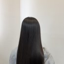 신데렐라 | 강남역 미용실 복구펌 전문 고아라헤어케어 신데렐라클리닉 후기