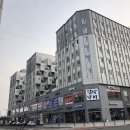 국세청앞BRT 이미지