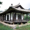 의암고택 이미지