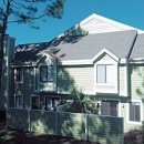 주식회사 바로팩토리 이미지