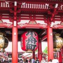 평화1동-02(이정기테마빌딩앞) | [공지] 도쿄여행 최고의 가이드맵! 에이든 도쿄 여행지도 2024-2025 [리뷰]