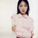 Noi 이미지