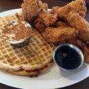 남부푸드 이미지