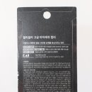 올리브영충주 이미지