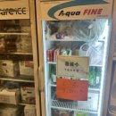 컵밥앤죽 이미지