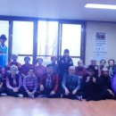 만수주공4 이미지