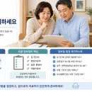 원성2교길50 네이버블로그