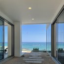 아야트B 이미지