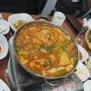 서문회관