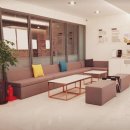 포커스성형외과의원 이미지