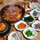 장미식당 티스토리