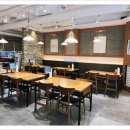 오봉푸드 이미지