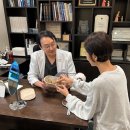 쿠키성형외과의원 | 수천 건의 경험이 만든 노하우, 중년 동안성형은 결국 ‘디테일의 싸움’입니다