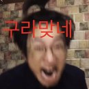 오！포토 이미지