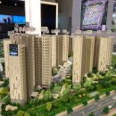 영통아이파크 이미지