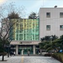 신흥로275번길 이미지