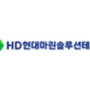 커미셔닝테크