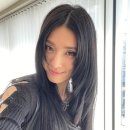 모니카