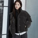 [특강](4/25~)프랑스자수 특강 : 꽃을 가득 담은 블링블링 에코백(온라인) | Wish list (193)