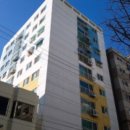 인천석암초등학교 이미지