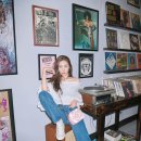 옛날선미네