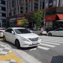 주정차28 이미지