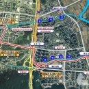 호매실천 이미지