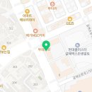 김순례 순살치킨강정 구리갈매점