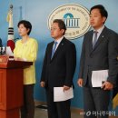 에이엘의원 이미지