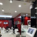 직장인을 위한 OA 실무 이미지