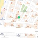 광주애견샵24시데려가개
