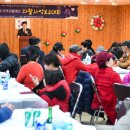 경기광주지역자활센터 이미지