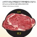 환경과 건강지킴이 이미지