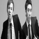 리즈시절 이미지