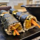 마녀김밥강서구청점