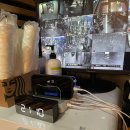Re:BODY 헬스 365 | 이대 헬스 그룹PT 가격 프로모션, 등록하면 헬스장이 무료!