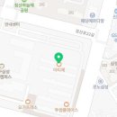 주식회사이노메디텍 이미지