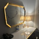 사랑애산후조리원 | [일산산후조리원] 사랑애 조리원 후기