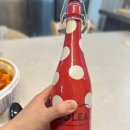 김치찜은 못참지(양산점) 이미지