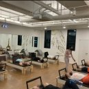 휘트니스휴 동남 이미지