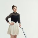 위치스틱 이미지