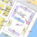 풍림3차아파트 이미지